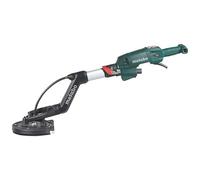 Metabo - Levigatrice A Collo Lungo Lsv 5-225 Comfort, 600136000