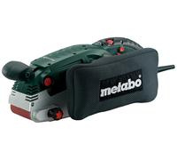 Metabo levigatrice a nastro BAE 75 - 600375000 - Levigatrice potente per precisione e versatilità - Cavo da 4 m
