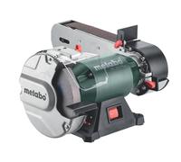 Metabo Levigatrice a nastro combinata BS 200 Plus