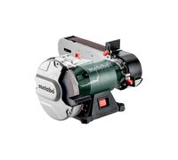 METABO Levigatrice a nastro Kombi da 230 V, Modello: BS200P Quantità:1