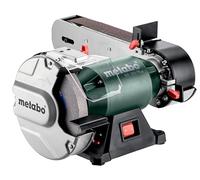 METABO - Levigatrice a nastro Kombi da 230 V, Modello: BS200P BS200P