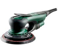 Metabo Levigatrice orbitale SXE 150-2.5 BL (615025700) MetaLoc, Colore:, Size
