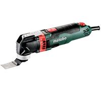 Metabo Macchina universale Multitool MT 400 Quick 601406000