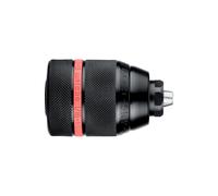 Metabo Mandrino autoserrante Futuro Plus, S2M/CT, 13mm, 1/2" Quantità:1