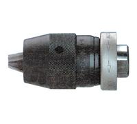 Metabo Mandrino di serraggio veloce Futuro Top, 13mm, B 16 Quantità:1