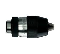 Metabo Mandrino di serraggio veloce Futuro, 10mm, 1/2" Quantità:1