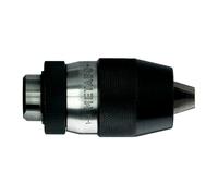 Metabo Mandrino di serraggio veloce Futuro, 10mm, 3/8" Quantità:1