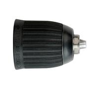 Metabo Mandrino di serraggio veloce Futuro Plus, S1, 13mm, 1/2" Quantità:1