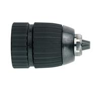 Metabo Mandrino di serraggio veloce Futuro Plus, S2, 13mm, 1/2" Quantità:1