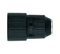 Metabo Mandrino per martello SDS-plus UHE 2250/2650/ KHE 2650/2850/2851 Quantità:1