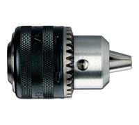 Metabo Mandrino per trapano a chiave