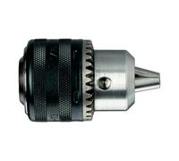 Metabo Mandrino per trapano a corona dentata 13mm, 1/2" Quantità:1