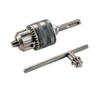 Metabo Mandrino a corona dentata con adattatore SDS-plus SP Quantità:1