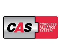 Metabo KH 18 LTX BL 35 Q - Martello combinato a batteria senza batteria, senza caricatore (tensione della batteria 18 V, energia singola 4,2 J, numero di colpi 4,350 / min, peso 5,4 kg) 600813840