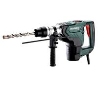 Martello combinato Metabo KH 5-40 600763500