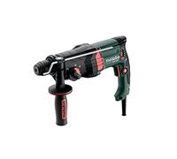 Metabo Martello combinato KHE 2845 - Valigetta in plastica