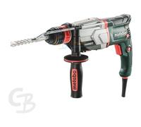 Martello combinato Metabo KHE 2860 Quick