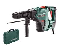 KHEV 5-40 BL (600765500) Martillo combinado