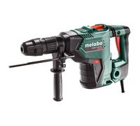 Metabo Martello combinato KHEV 5-40BL