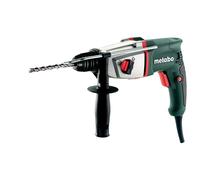 METABO Martello perforatore BHE 2644 VENDITA 606156000