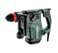 METABO Martello scalpellatore MHE4 600812500