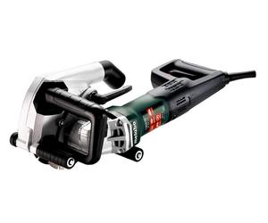 METABO MFE 40 Fresa per muratura 604040500
