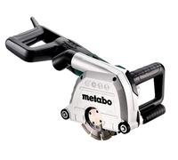 Metabo MFE 40 Tagliatrice Per Muro 125Mm 1900W 240V MPTMFE40