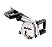 Metabo MFE 40 Tagliatrice Per Muro 125Mm 1900W 240V MPTMFE40