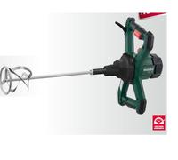 Metabo MISCELATORE RWEV 1200 MESCOLATORE