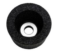 Metabo Mola a tazza 110/90x55x22,23 C 16 N, pietra, versione conica Quantità:1