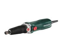 Metabo Mola dritta GE 710 Plus 710 W 43 mm 10000-30500/min - 600616000