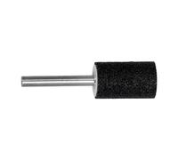 Metabo Molare, 25 x 32 x 40 mm, codolo 6 mm, 628337000
