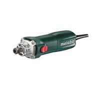 Metabo Moleuse droite 710 watt GE 710