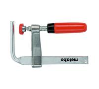 Metabo Morsetto Quantità:1