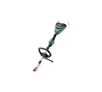 Metabo Motore multifunzione a batteria MA 36-18 LTX BL Q Cartone Quantità:1