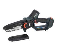 METABO MS 18 LTX 15 MOD. 600856850 EAN 4061792245402