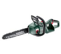 Motosega Metabo MS 36-18 LTX BL 40 [601613850]