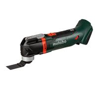 MT 18 LTX 18000 Giri/min Nero, Verde [613021840]