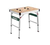 METABO Multifunkční pracovní stůl MWB 100 626991000