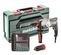 Martello multifunzione Metabo UHE 2660-2 Quick Set