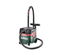 Metabo Multiuso Vuoto M Classe 20 Litro 1200W 240V MPTAS20MPC Come 20 M PC