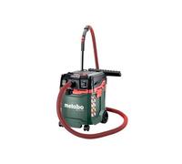 Metabo Multiuso Vuoto Potenza Strumento Take Spento 30 Litro 1200W 240V Asa 30 M