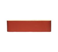 Metabo Nastri abrasivi 180x1550, P80, legno, TBA1018 Quantità:1