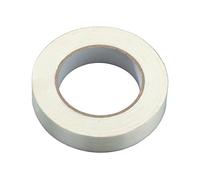 metabo Nastro Per Carta Abrasiva Nastro Da Applicare