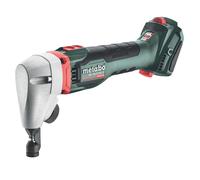 NIV 18 LTX BL 1.6 (601614840) Roedora de batería