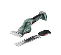 METABO NO?YCE DO TRAWY I ?YW. POWERMAX SGS 12 Q ...