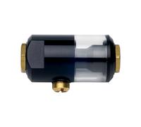 Metabo Oliatore R 1/4" IT Quantità:1