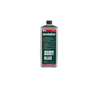 Metabo Olio lubrificante per catene bio 1 l Quantità:1