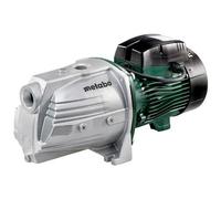 Metabo Pompa da giardino P 9000 G in scatola di cartone Quantità:1