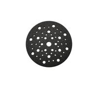Metabo Pad di interfaccia (disco intermedio adesivo) 150mm, "multi-hole", SXE 150 BL Quantità:1